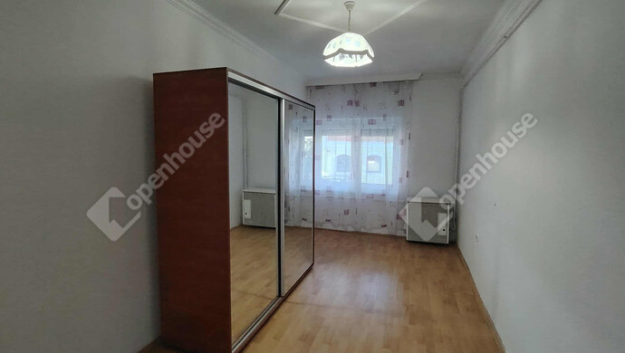 6. kép | Eladó Családi ház, Pápa (#178285)