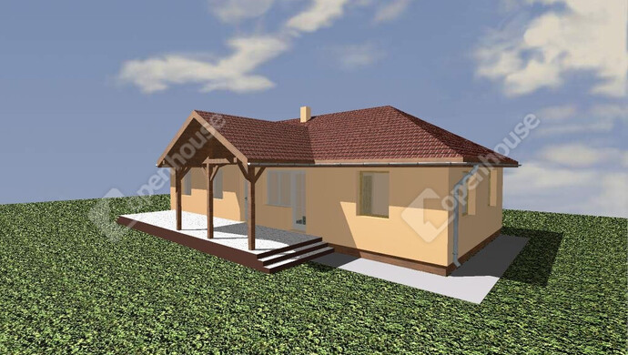 16. kép | Eladó Telek, Ságvár (#178300)