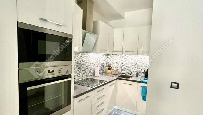 5. kép | Eladó Társasházi lakás, Siófok (#178461)