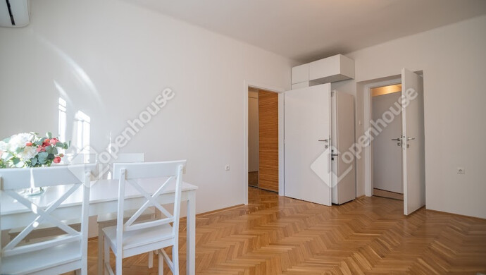 3. kép | Eladó Téglaépítésű lakás, Budapest XI. Ker. (#178511)