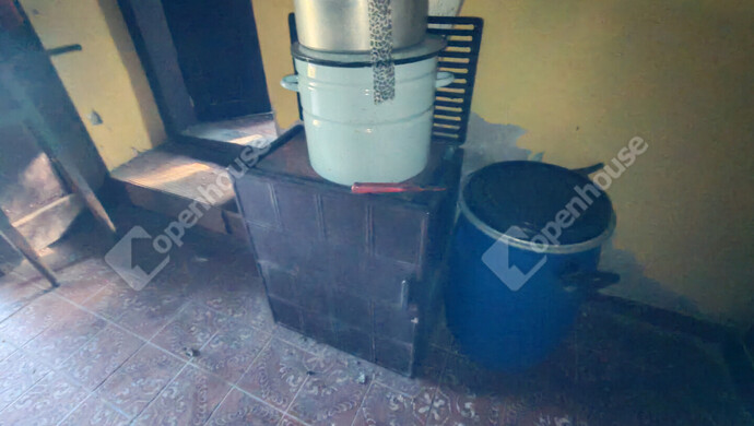 10. kép | Eladó Nyaraló, Letenye (#178652)