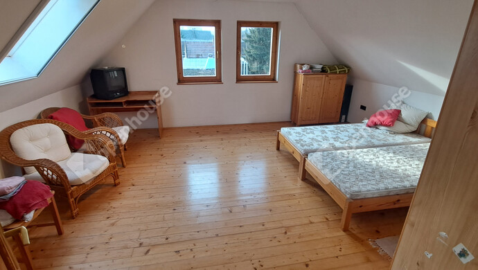 21. kép | Eladó Családi ház, Kővágóörs (#178801)