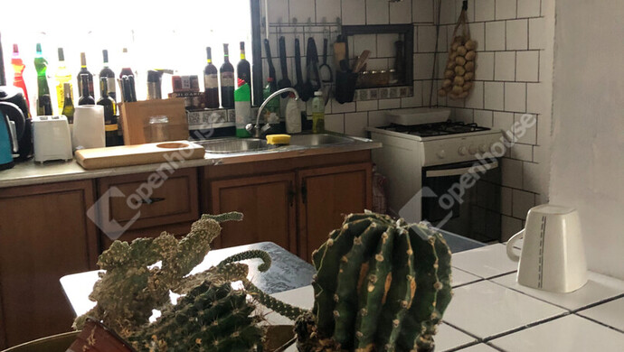 33. kép | Eladó Zárt kert, Szatymaz (#172857)