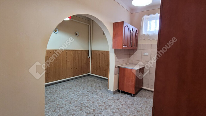 11. kép | Eladó Családi ház, Szőlősgyörök (#179158)