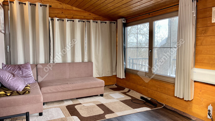 6. kép | Eladó Családi ház, Szabadhídvég (#179267)