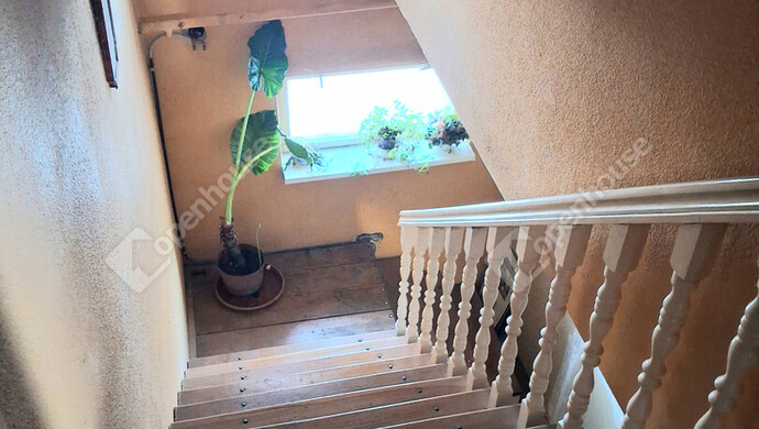 29. kép | Eladó Családi ház, Bábolna (#179274)