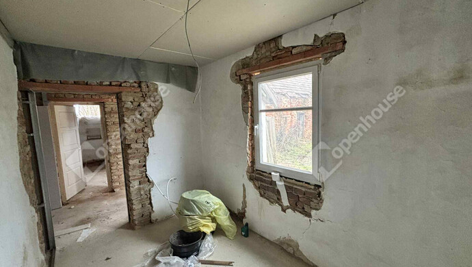 13. kép | Eladó Családi ház, Pusztamagyaród (#179456)