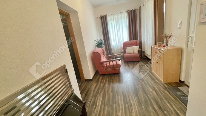 12. kép | Eladó Családi ház, Sopronkövesd (#179580)