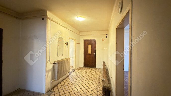 12. kép | Eladó Családi ház, Győr (#179766)