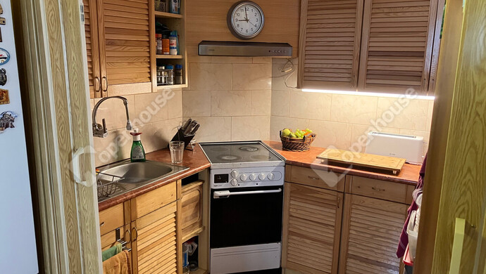 9. kép | Eladó Családi ház, Csorna (#179825)