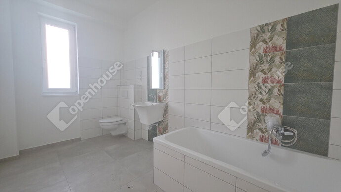 7. kép | Eladó Társasházi lakás, Miskolc (#174002)