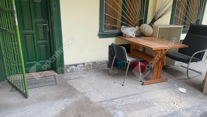 7. kép | Eladó Társasházi lakás, Budapest VI. Ker. (#176843)