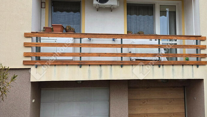 9. kép | Székesfehérvár eladó társasházi lakás | Eladó Társasházi lakás, Székesfehérvár (#179778)