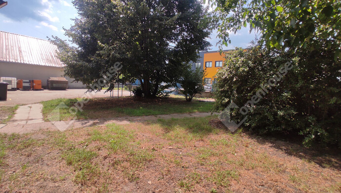 27. kép | Kiadó Ipari ingatlan, Komárom (#179933)