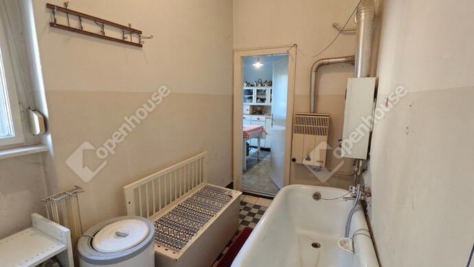 7. kép | Eladó Családi ház, Szombathely (#180147)