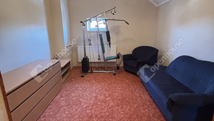 21. kép | Eladó Családi ház, Debrecen (#180688)