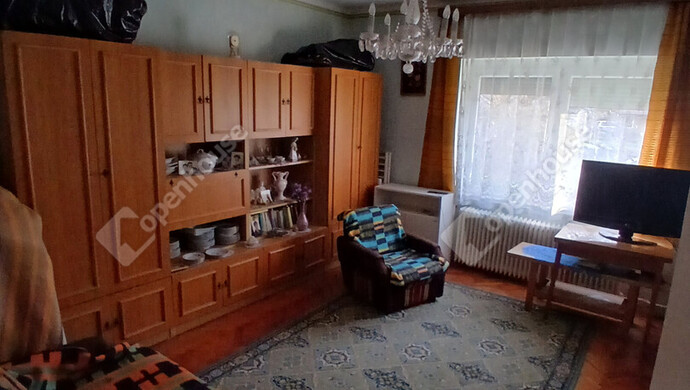 5. kép | Eladó Családi ház, Bögöt (#180719)