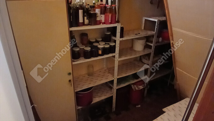 11. kép | Eladó Családi ház, Bögöt (#180719)