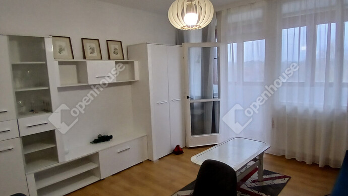 4. kép | Kiadó Társasházi lakás, Zalaegerszeg (#180751)