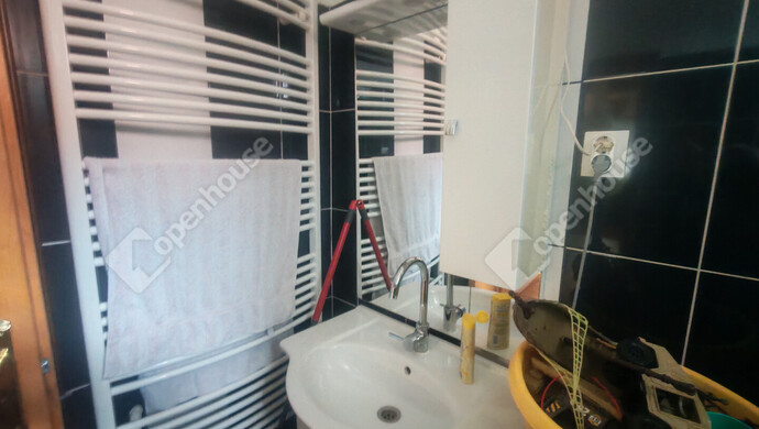 11. kép | Eladó Családi ház, Molnári (#180815)