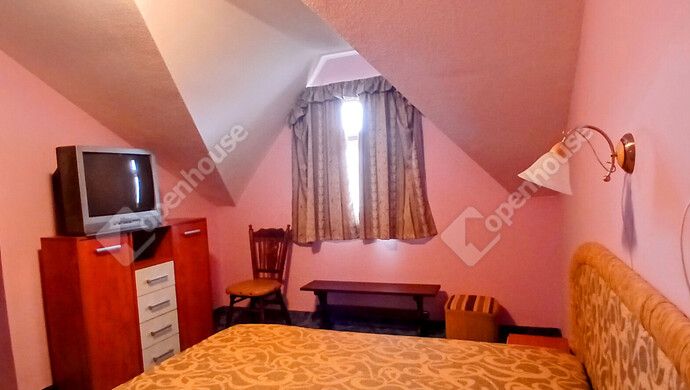 33. kép | Eladó Apartman, Galambok (#180840)