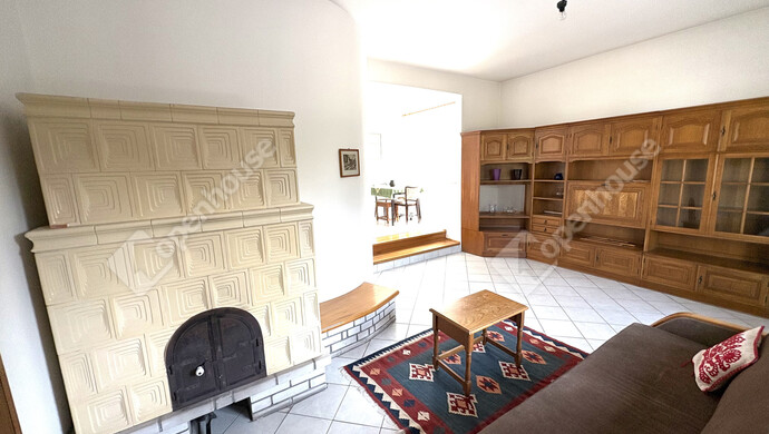 27. kép | Eladó Családi ház, Győr (#180998)