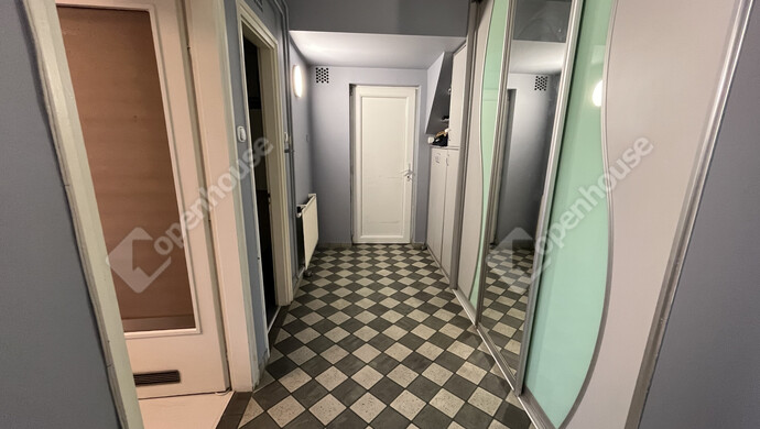 7. kép | Eladó Ikerház, Debrecen (#181111)