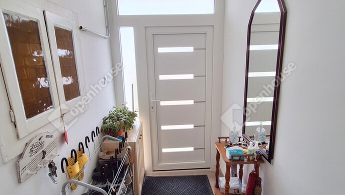 11. kép | Eladó Családi ház, Téglás (#181424)