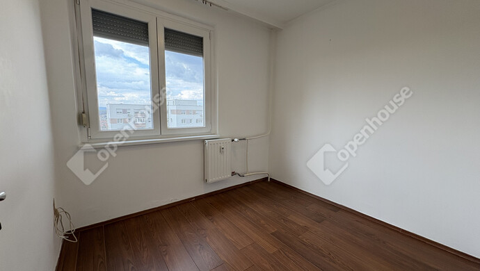 2. kép | Eladó Társasházi lakás, Budapest XVII. Ker. (#174222)