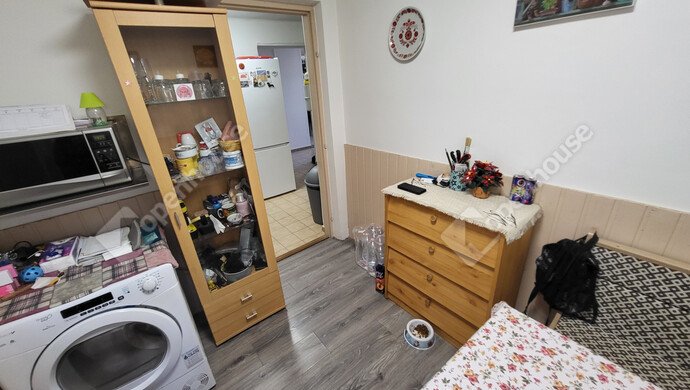 10. kép | Eladó Családi ház, Monor (#175613)