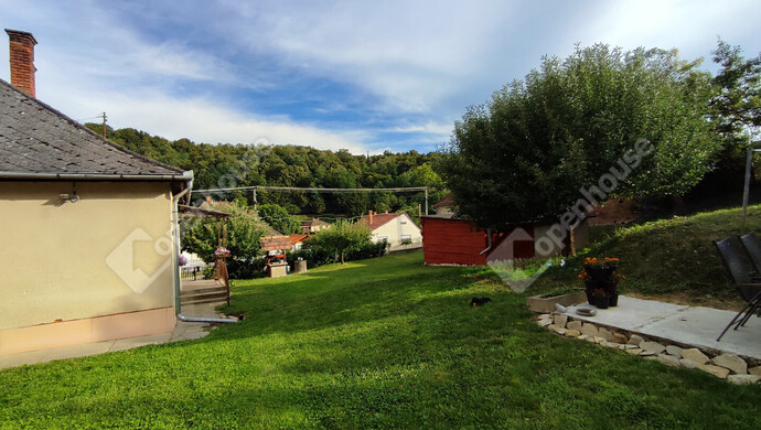 75. kép | Eladó Családi ház, Zalaszabar (#176395)