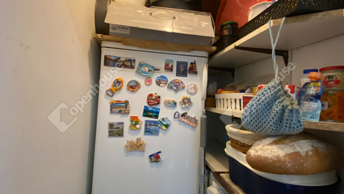 22. kép | Eladó Társasházi lakás, Mosonmagyaróvár (#176533)