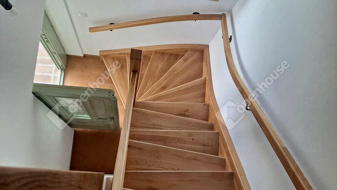 7. kép | Eladó Apartman, Sopron (#176707)