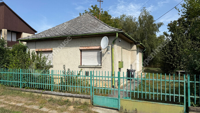 32. kép | Eladó Családi ház, Zalaegerszeg (#173157)