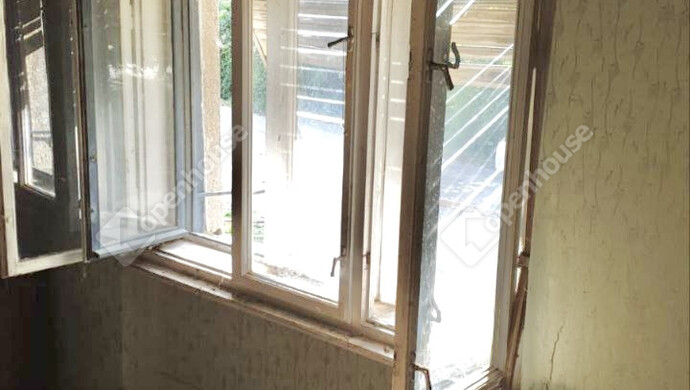 3. kép | Eladó Családi ház, Bedegkér (#176940)