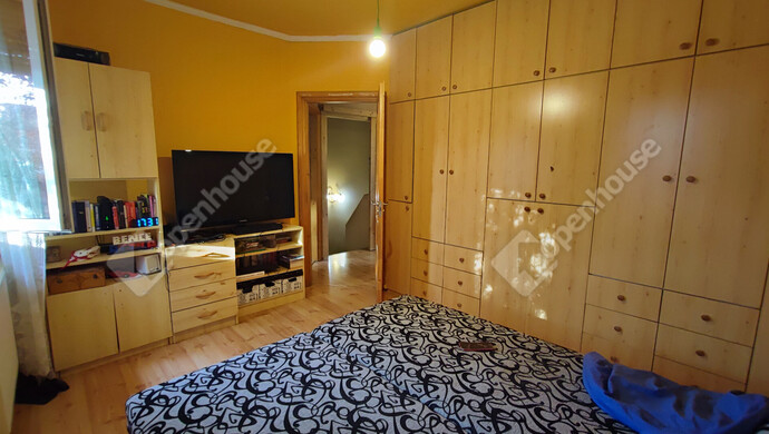 6. kép | Eladó Sorház, Debrecen (#176947)