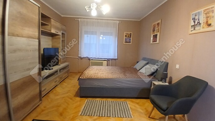 0. kép | Eladó Társasházi lakás, Zalaegerszeg (#177323)