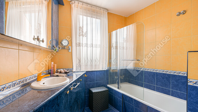 13. kép | Eladó Ikerház, Budapest III. Ker. (#177251)