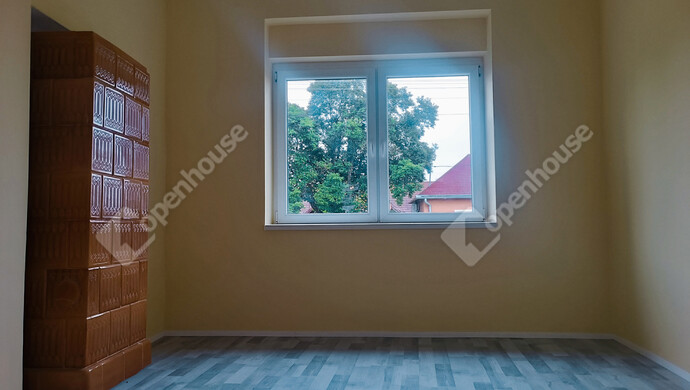 29. kép | Eladó Családi ház, Böhönye (#177736)