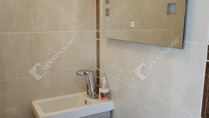 5. kép | Eladó Családi ház, Szólád (#177825)