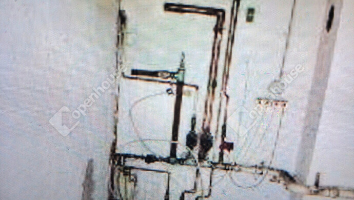 9. kép | Eladó Ipari ingatlan, Komárom (#177602)