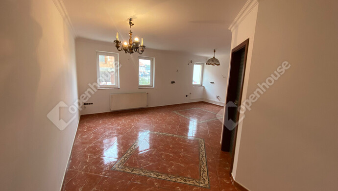 5. kép | Eladó Társasházi lakás, Mosonmagyaróvár (#177969)