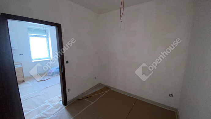 2. kép | Szoba | Kiadó Társasházi lakás, Mosonmagyaróvár (#178032)