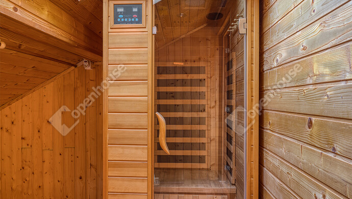 24. kép | Eladó Családi ház, Budapest XVIII. Ker. (#178362)