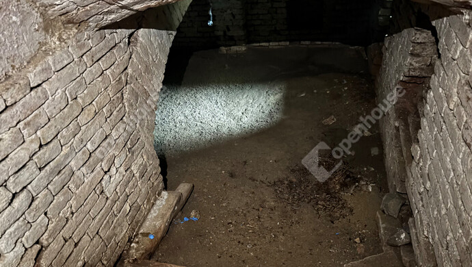 28. kép | Eladó Családi ház, Ortaháza (#178923)