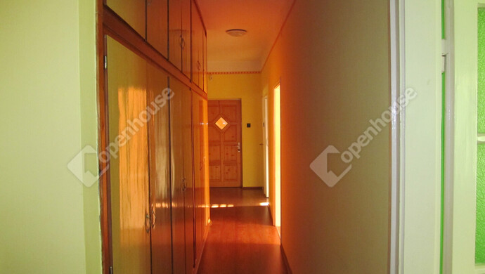 11. kép | Eladó Családi ház, Kaposvár (#179085)