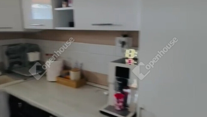 10. kép | Eladó Családi ház, Iszkaszentgyörgy (#179088)