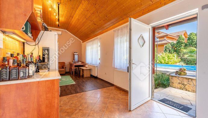 33. kép | Eladó Családi ház, Dunaharaszti (#179097)