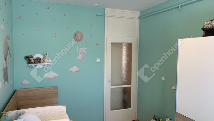 12. kép | Eladó Társasházi lakás, Nagykanizsa (#179273)