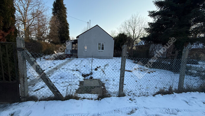 16. kép | Eladó Családi ház, Meggyeskovácsi (#179278)